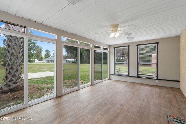226 PORT COMFORT Drive, East Palatka, FL 32177