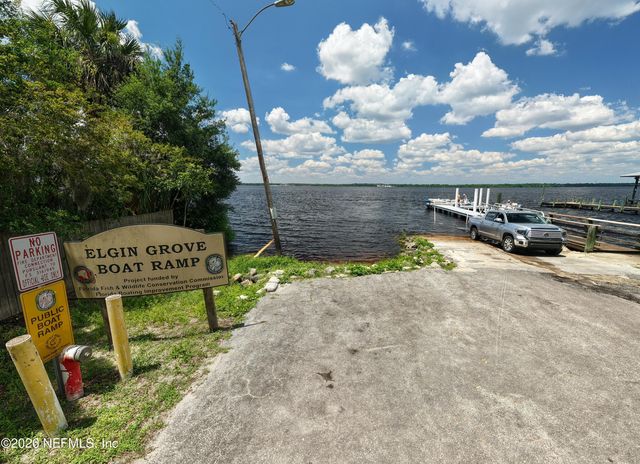226 PORT COMFORT Drive, East Palatka, FL 32177
