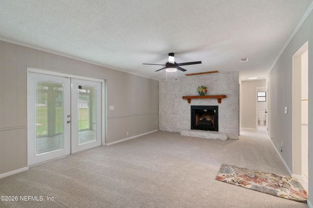 226 PORT COMFORT Drive, East Palatka, FL 32177