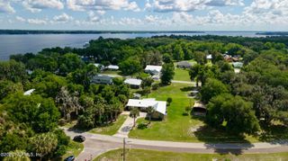 226 PORT COMFORT Drive, East Palatka, FL 32177