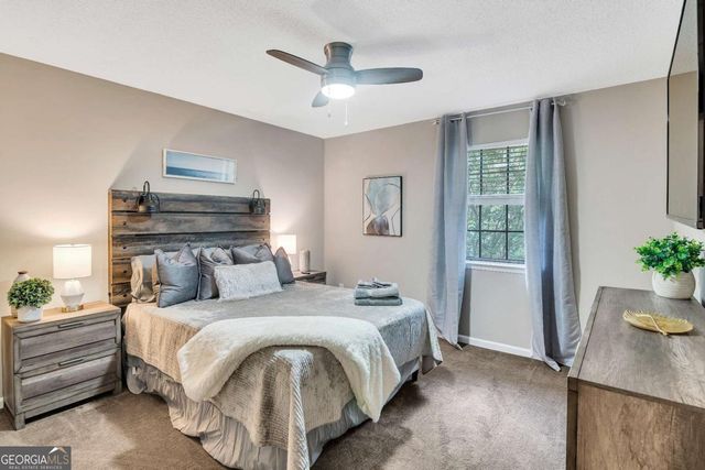 1114 Falling Water Drive SE, Smyrna, GA 30080