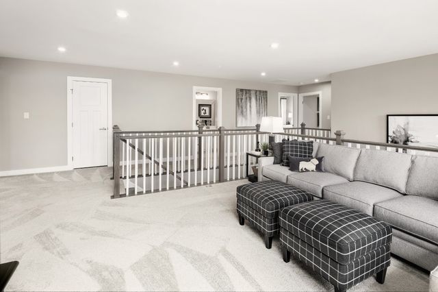 1112 Valhalla Ct, Murfreesboro, TN 37128