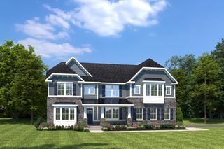 1112 Valhalla Ct, Murfreesboro, TN 37128