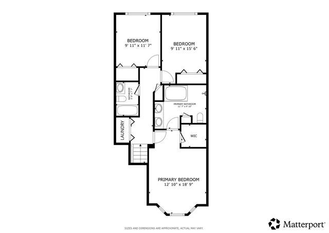 838 Shandrew Drive, Naperville, IL 60540