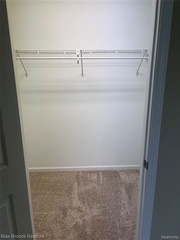 302 N Vista, Auburn Hills, MI 48326