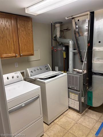 302 N Vista, Auburn Hills, MI 48326