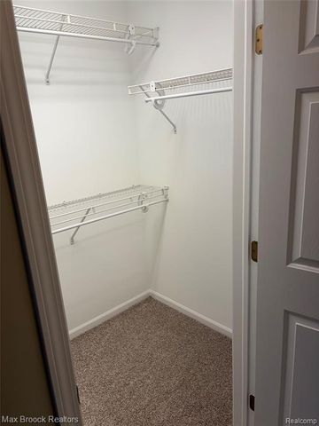 302 N Vista, Auburn Hills, MI 48326