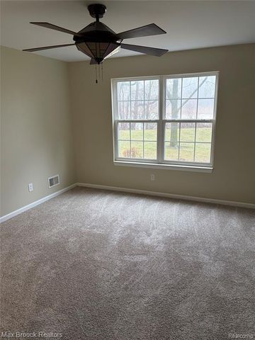 302 N Vista, Auburn Hills, MI 48326