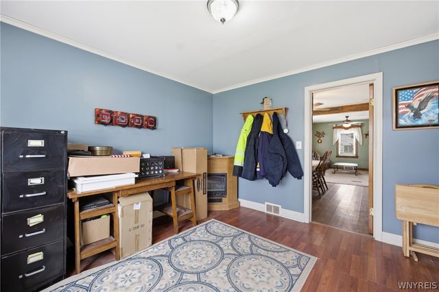 229 Wellington Avenue, Tonawanda, NY 14223