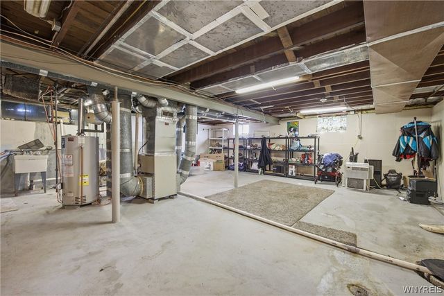 229 Wellington Avenue, Tonawanda, NY 14223