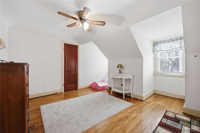 229 Wellington Avenue, Tonawanda, NY 14223