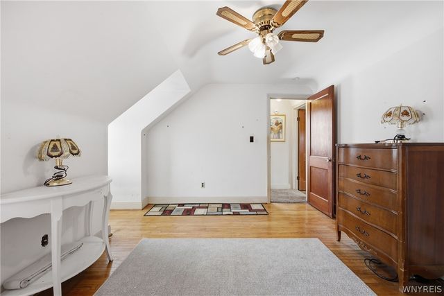 229 Wellington Avenue, Tonawanda, NY 14223