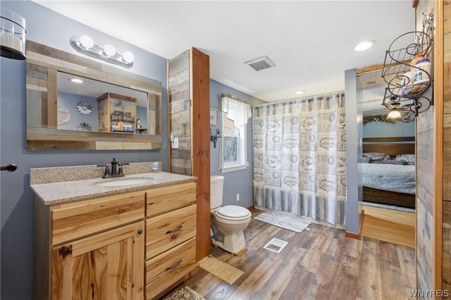 229 Wellington Avenue, Tonawanda, NY 14223