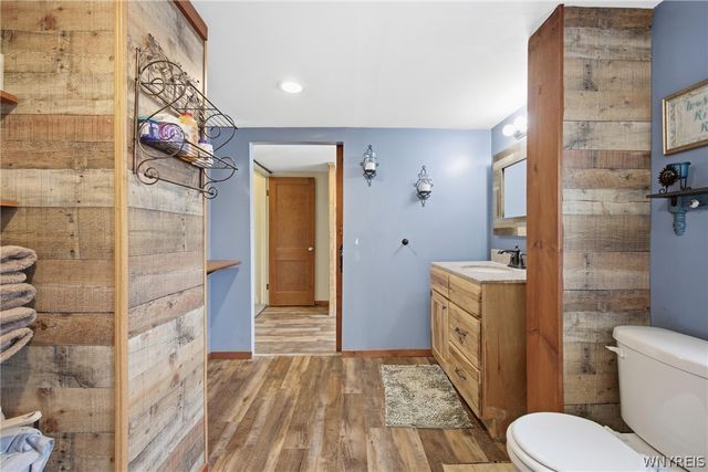 229 Wellington Avenue, Tonawanda, NY 14223