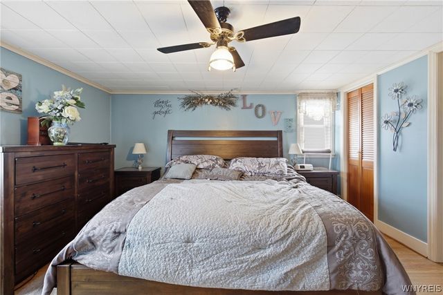 229 Wellington Avenue, Tonawanda, NY 14223