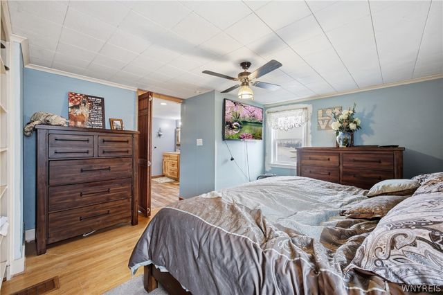 229 Wellington Avenue, Tonawanda, NY 14223