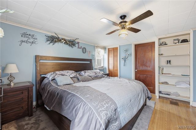 229 Wellington Avenue, Tonawanda, NY 14223