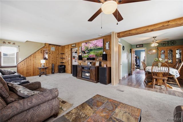 229 Wellington Avenue, Tonawanda, NY 14223