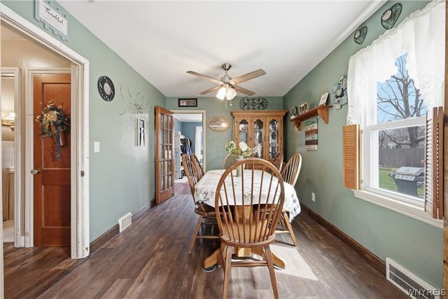 229 Wellington Avenue, Tonawanda, NY 14223