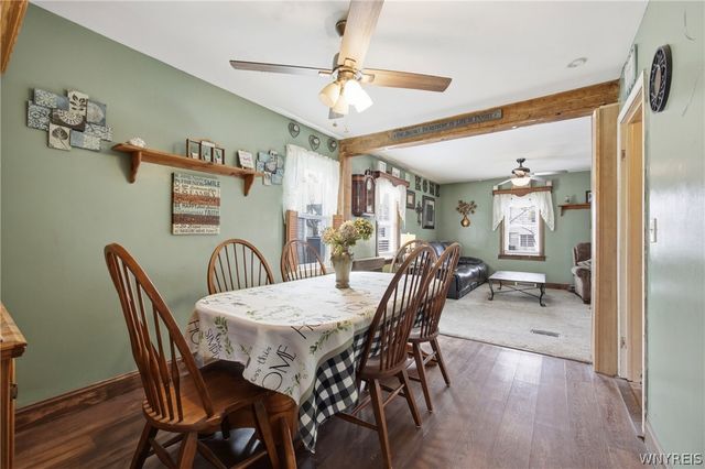 229 Wellington Avenue, Tonawanda, NY 14223