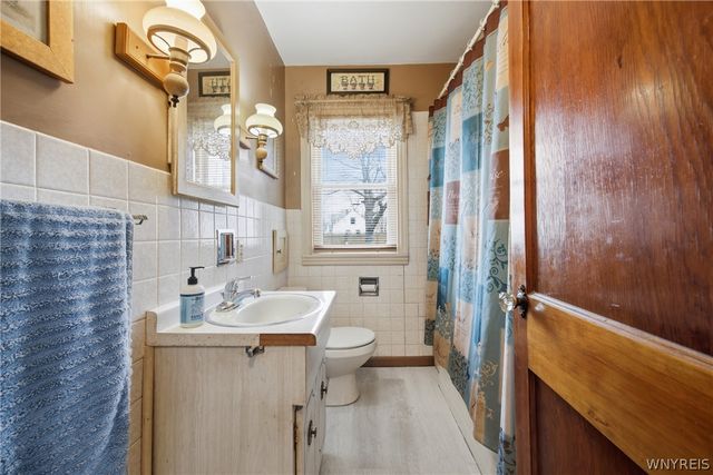 229 Wellington Avenue, Tonawanda, NY 14223