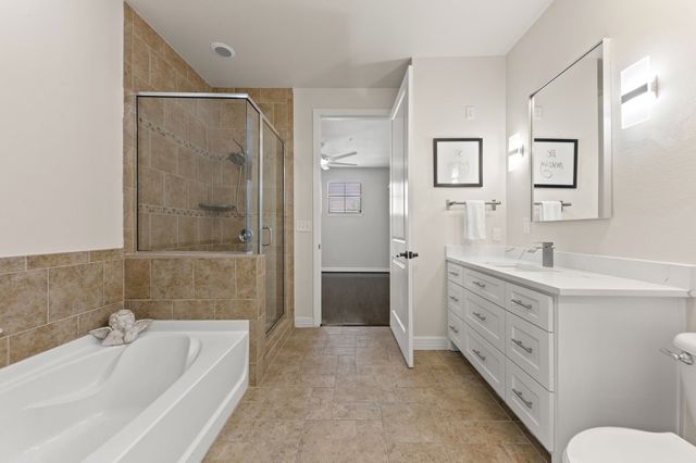 8616 Turtle Creek Boulevard 412, Dallas, TX 75225