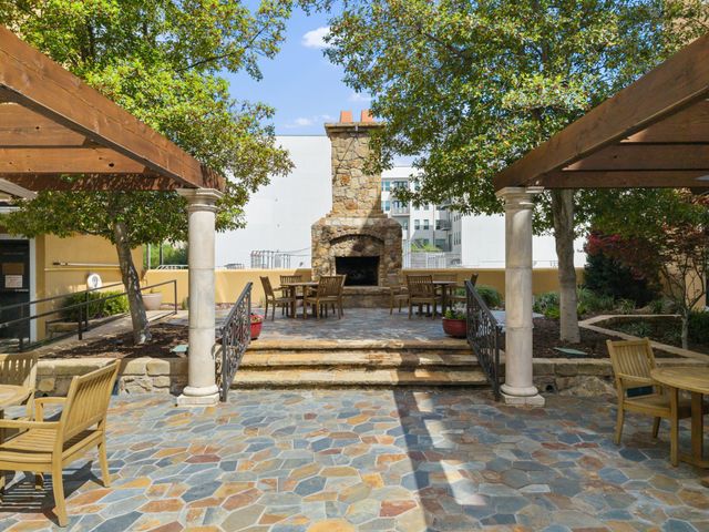 8616 Turtle Creek Boulevard 412, Dallas, TX 75225