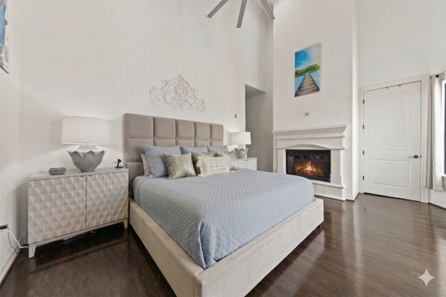 8616 Turtle Creek Boulevard 412, Dallas, TX 75225