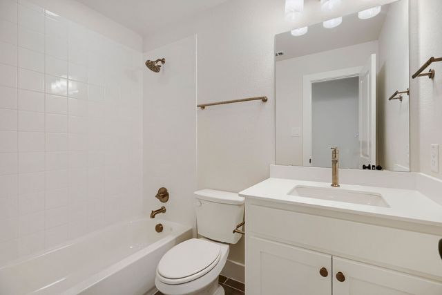 940 Heatherbrook Drive, Prosper, TX 75078