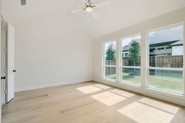 940 Heatherbrook Drive, Prosper, TX 75078