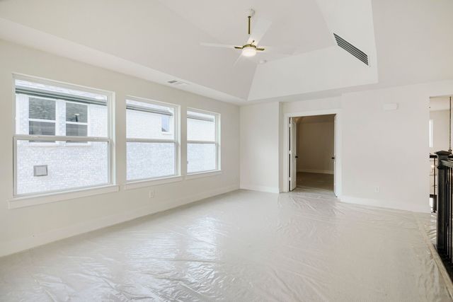 940 Heatherbrook Drive, Prosper, TX 75078