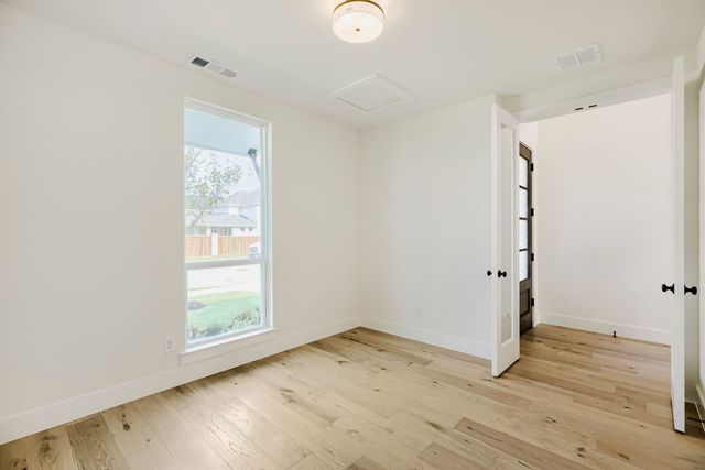 940 Heatherbrook Drive, Prosper, TX 75078