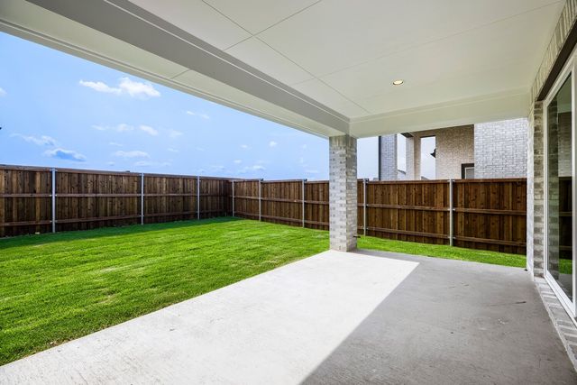 940 Heatherbrook Drive, Prosper, TX 75078