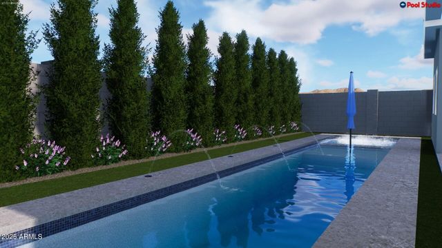 3045 E COOLIDGE Street, Phoenix, AZ 85016