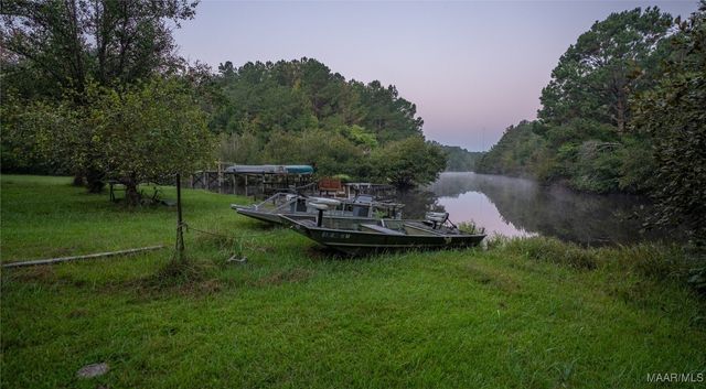 1336 Redbud Road, Titus, AL 36080