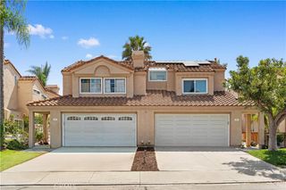 37 Gullwing, Laguna Niguel, CA 92677