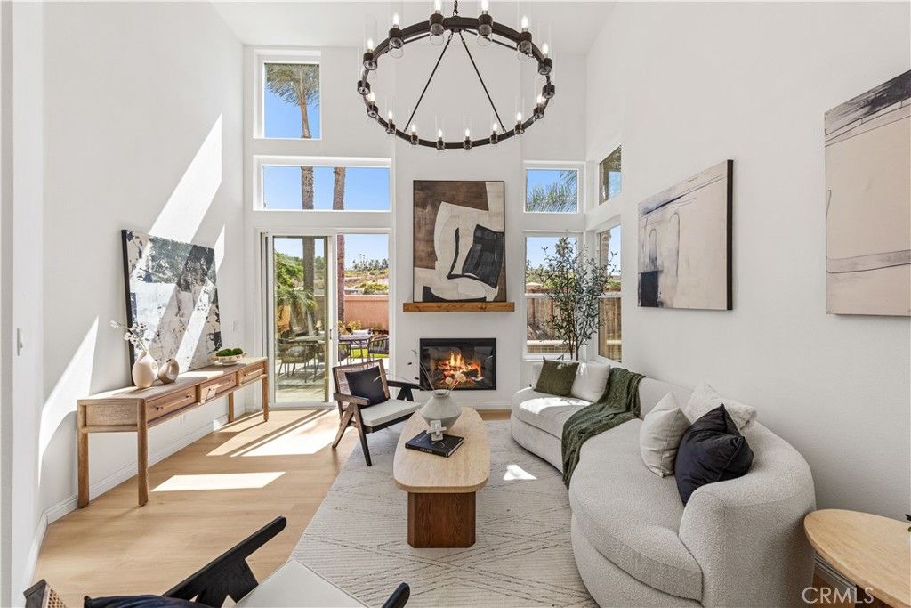 37 Gullwing, Laguna Niguel, CA 92677 — photo 2