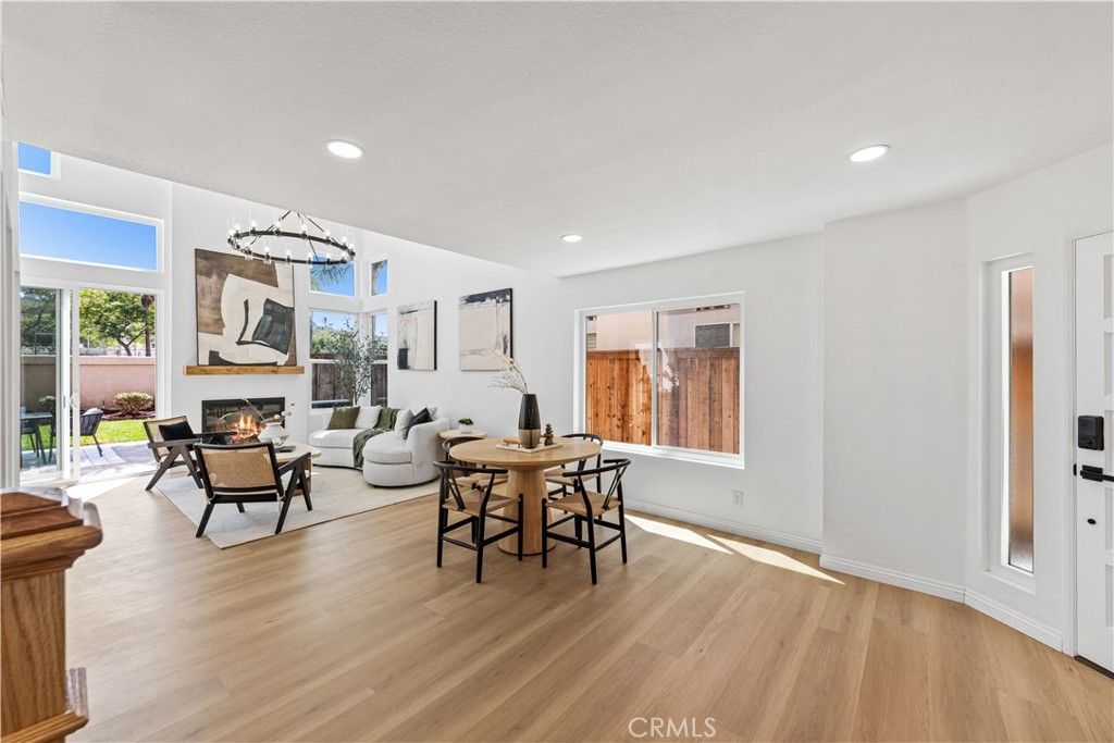 37 Gullwing, Laguna Niguel, CA 92677 — photo 3