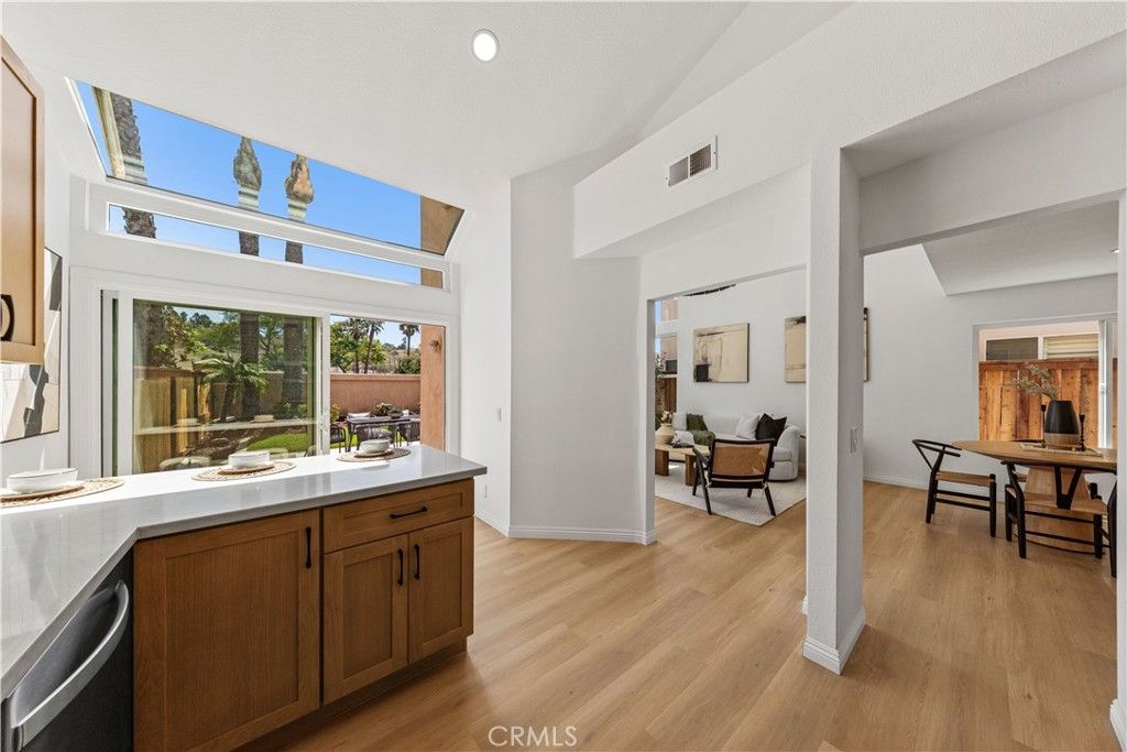 37 Gullwing, Laguna Niguel, CA 92677 — photo 4