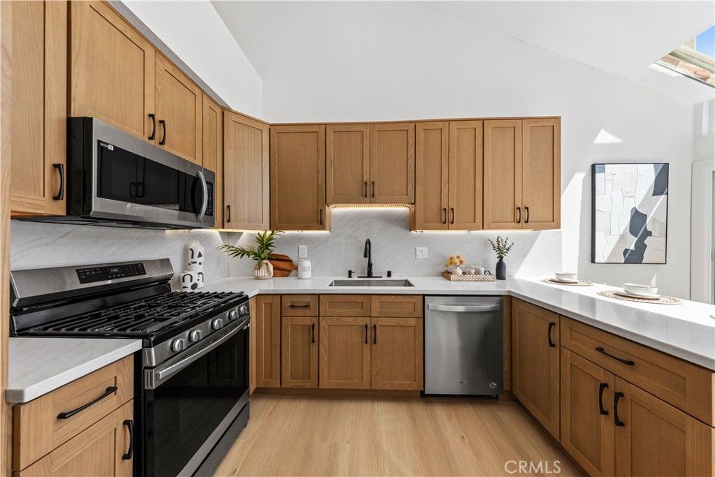 37 Gullwing, Laguna Niguel, CA 92677 — photo 5