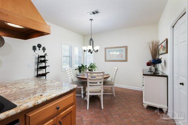 2639 Cove Rd, Navarre, FL 32566