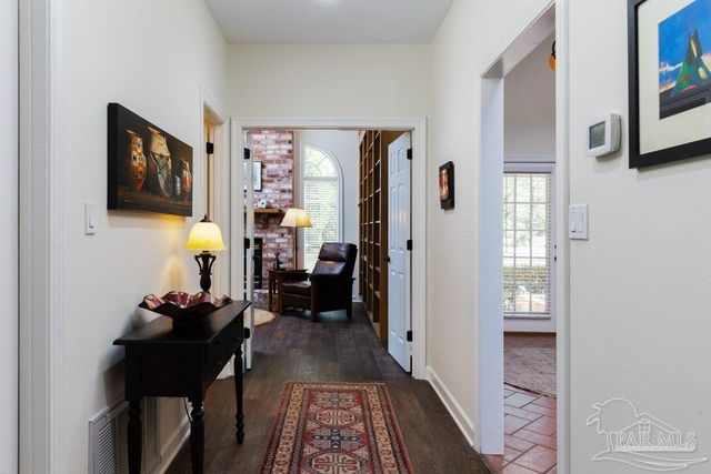 2639 Cove Rd, Navarre, FL 32566