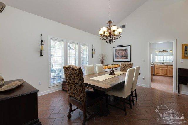 2639 Cove Rd, Navarre, FL 32566