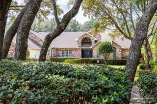 2639 Cove Rd, Navarre, FL 32566