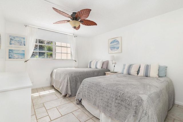 3575 S Ocean Boulevard 205, South Palm Beach, FL 33480