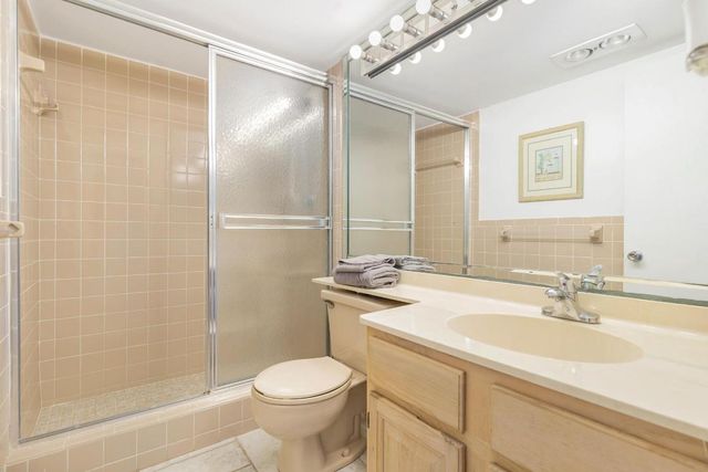 3575 S Ocean Boulevard 205, South Palm Beach, FL 33480