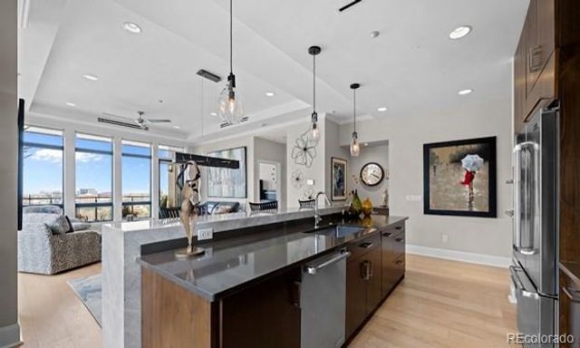 7600 Landmark Way 1205, Greenwood Village, CO 80111
