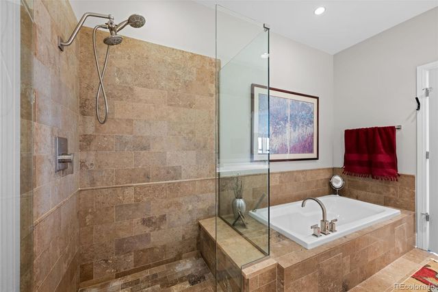 7600 Landmark Way 1205, Greenwood Village, CO 80111