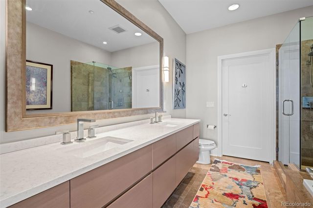 7600 Landmark Way 1205, Greenwood Village, CO 80111