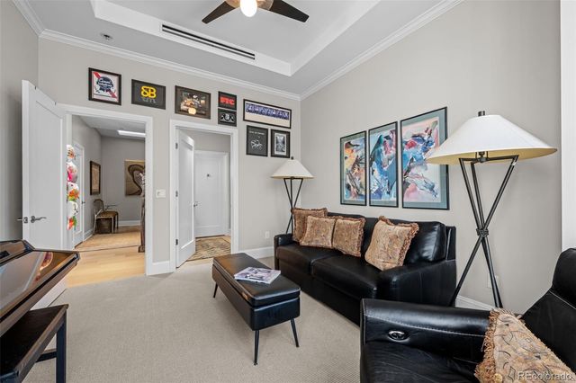 7600 Landmark Way 1205, Greenwood Village, CO 80111